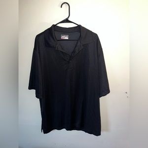 Mens shirt